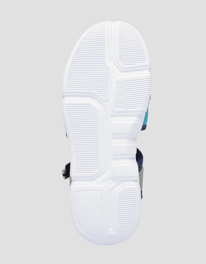Yongkidz Sepatu Sandal Casual Girls