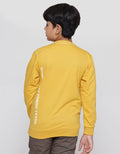 Aero Sweatshirt Dino Great Thing