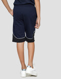 Aero Short Pants Knit Soccer
