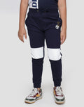 Aero Jogger Soccer A