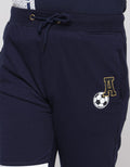 Aero Jogger Soccer A