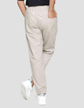Aero Long Pants Nikki Slanted Pockets