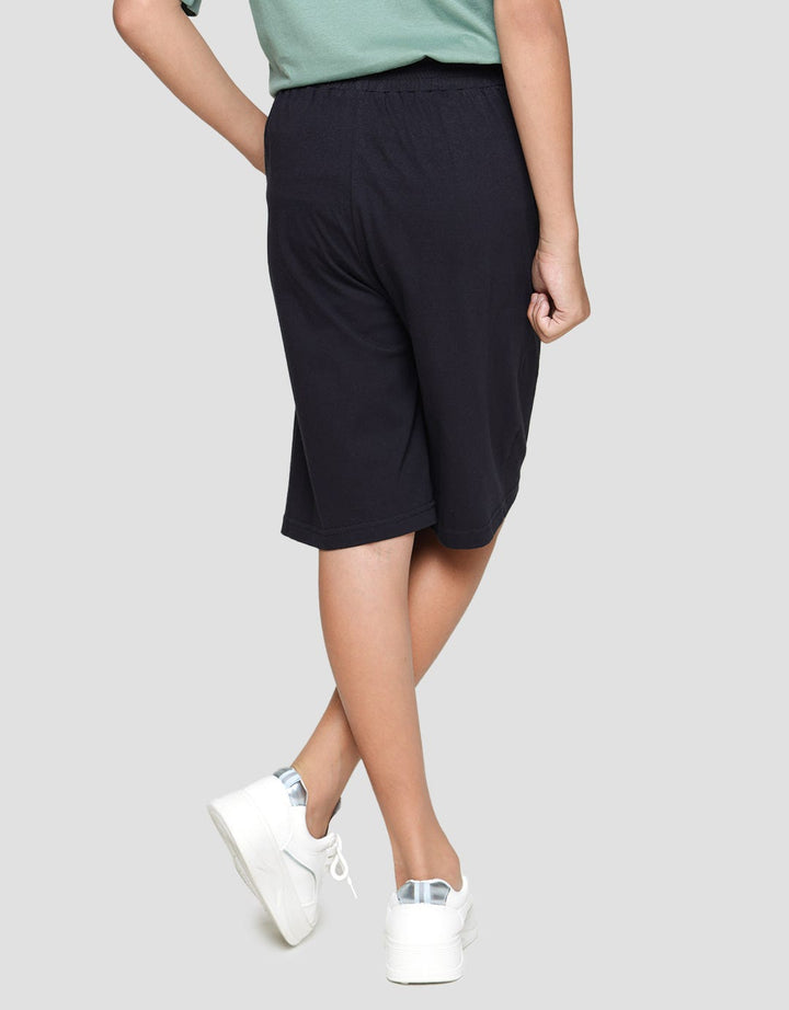 Aero Tokyo Kips Celana Pendek Anak Laki-laki