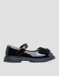 Yongkidz Balerina Shoes Pita Anak Perempuan