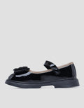 Yongkidz Balerina Shoes Pita Anak Perempuan