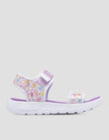 Yongkidz Summer Drink Sandal Anak Perempuan