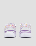Yongkidz Summer Drink Sandal Anak Perempuan