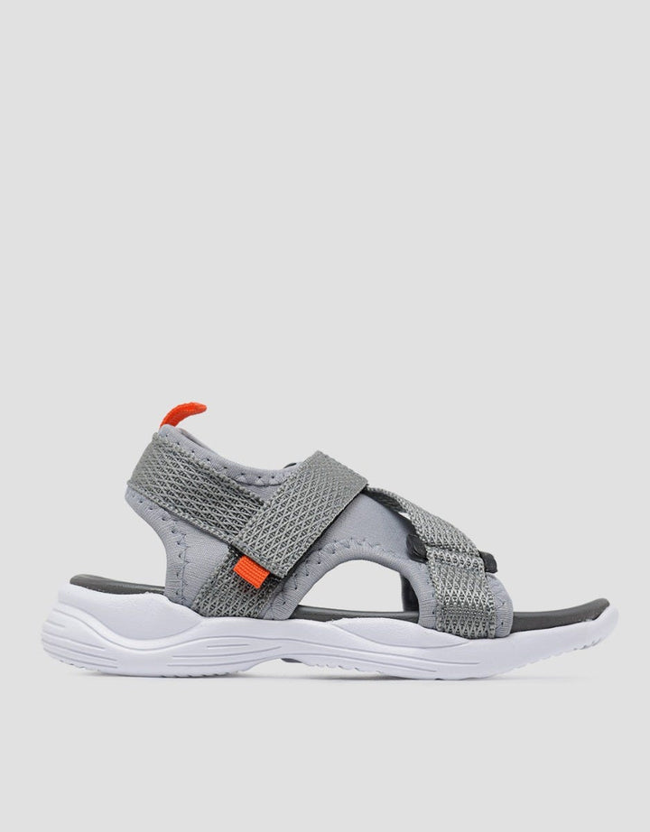 Yongkidz Sepatu Sandal Sport Boy –