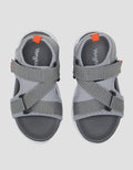 Yongkidz Sepatu Sandal Sport Boy