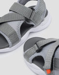 Yongkidz Sepatu Sandal Sport Boy