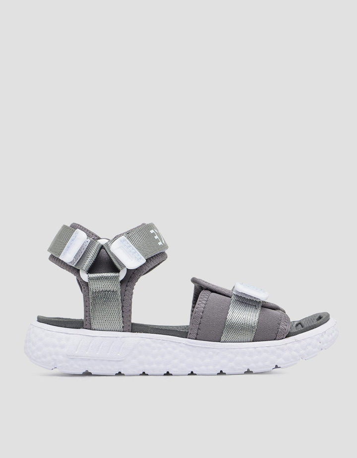 Yongkidz Sandal Flat Fashion Anak Perempuan