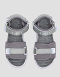 Yongkidz Sandal Flat Fashion Anak Perempuan
