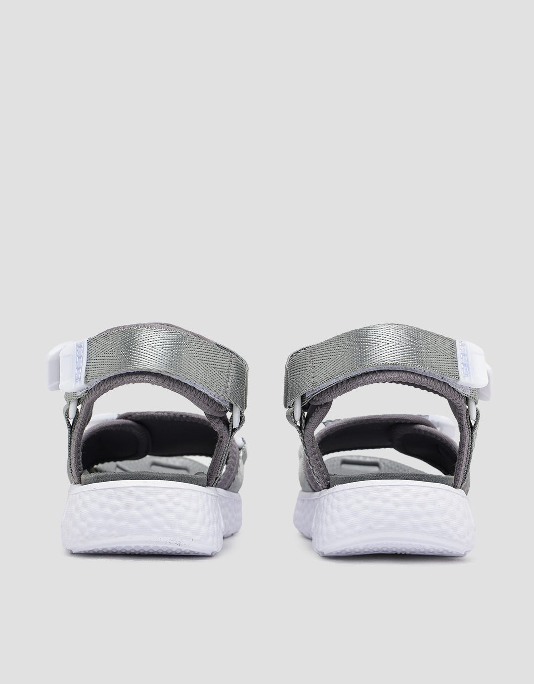 Yongkidz Sandal Flat Fashion Anak Perempuan