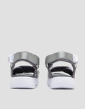Yongkidz Sandal Flat Fashion Anak Perempuan