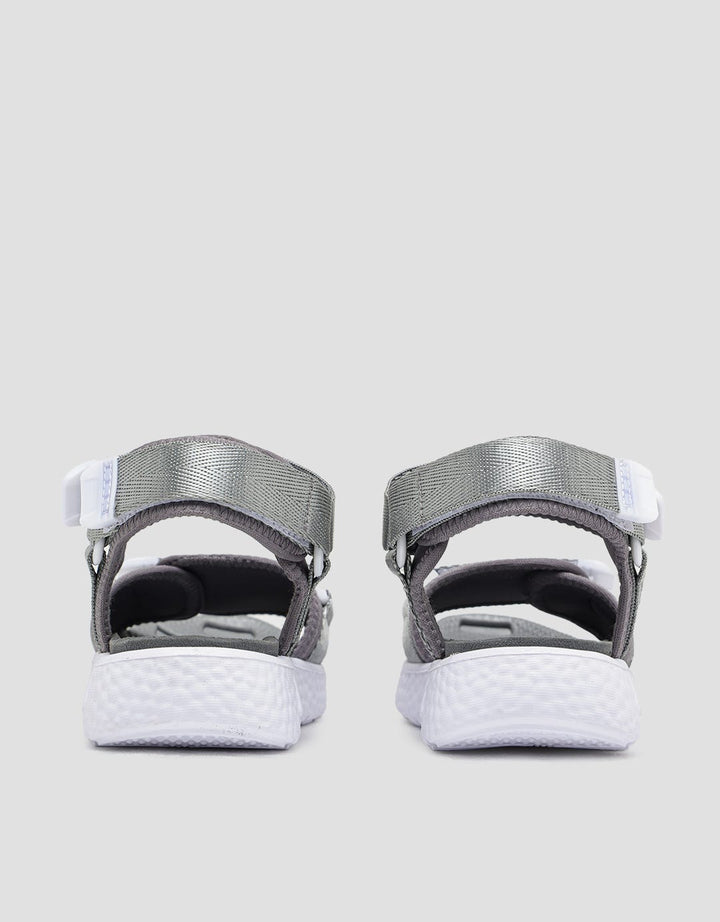 Yongkidz Sandal Flat Fashion Anak Perempuan