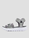 Yongkidz Sandal Flat Fashion Anak Perempuan
