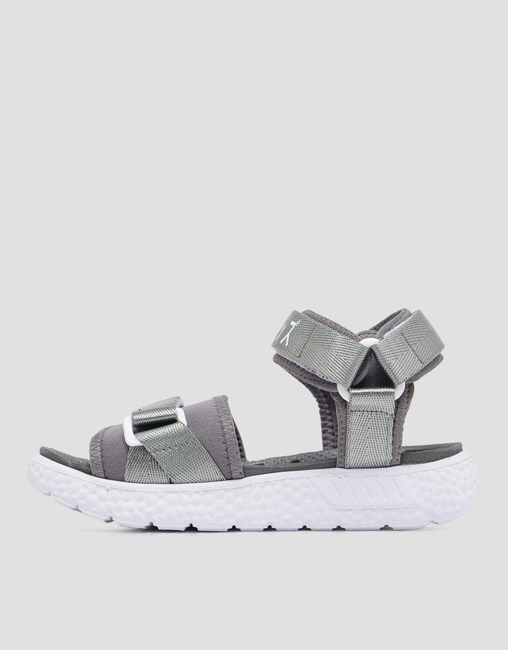 Yongkidz Sandal Flat Fashion Anak Perempuan