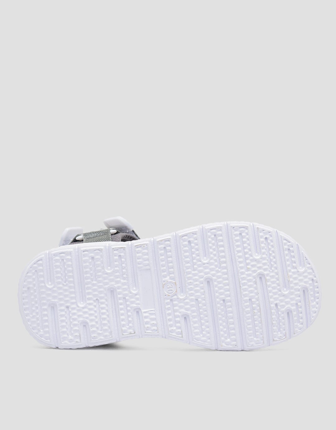 Yongkidz Sandal Flat Fashion Anak Perempuan