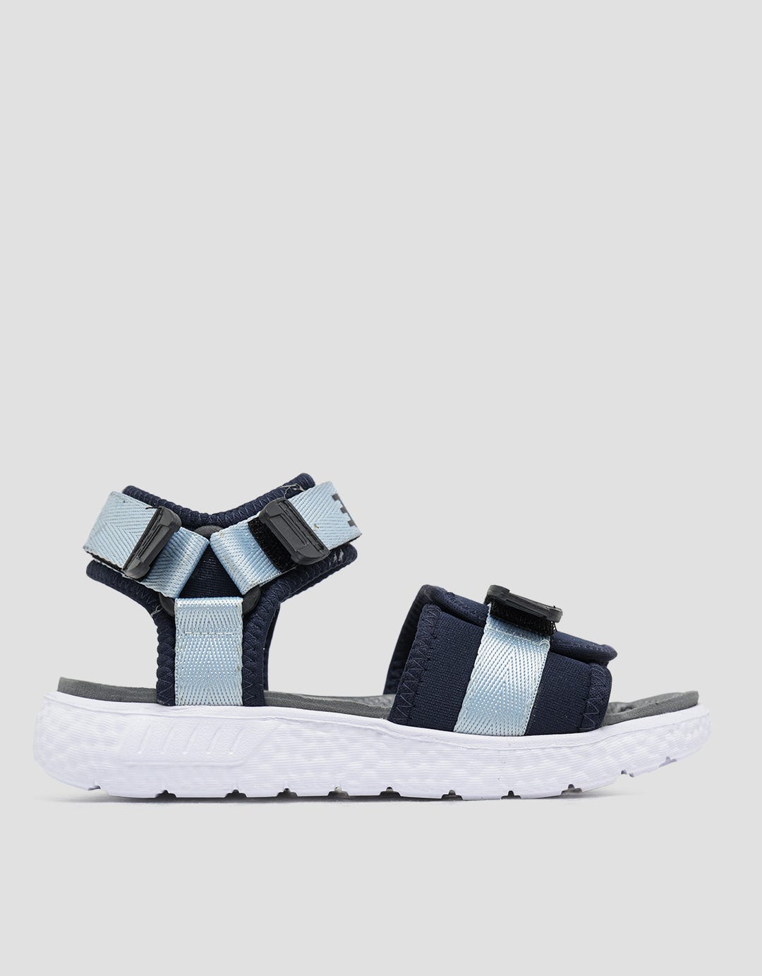 Yongkidz Sandal Flat Fashion Anak Perempuan