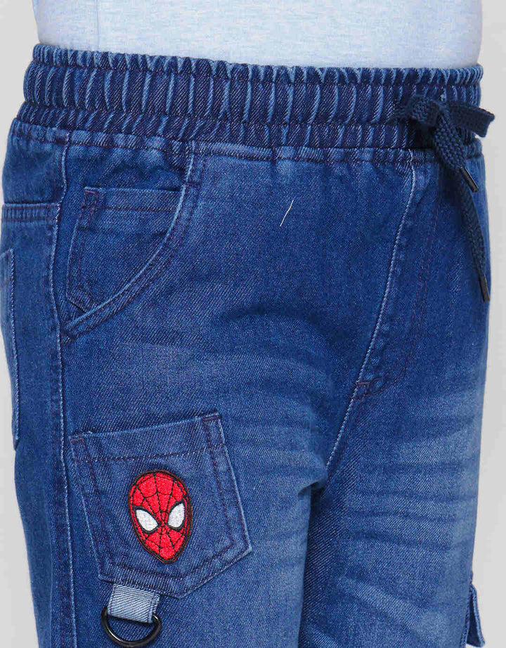 Image 5