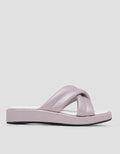 Yongkidz Oka Casual Sandal Anak perempuan