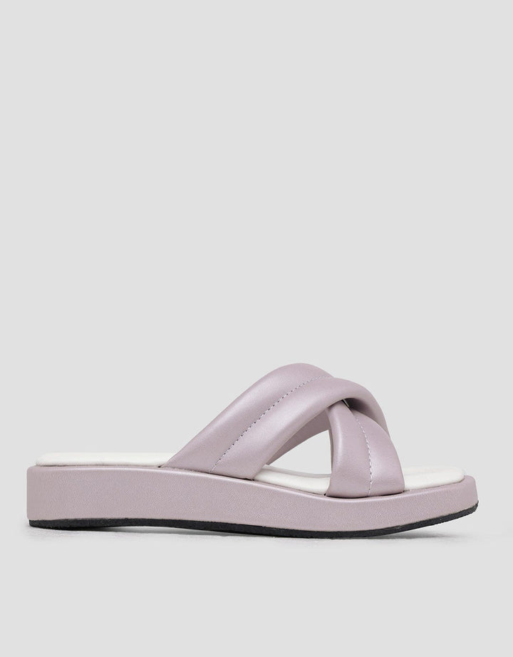 Yongkidz Oka Casual Sandal Anak perempuan