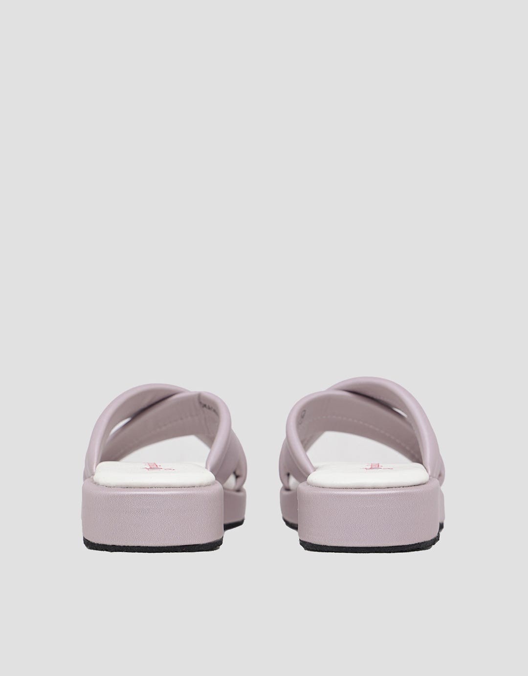 Yongkidz Oka Casual Sandal Anak perempuan