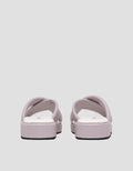 Yongkidz Oka Casual Sandal Anak perempuan