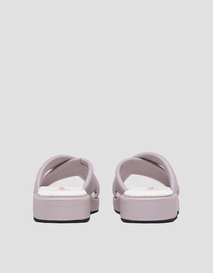 Yongkidz Oka Casual Sandal Anak perempuan