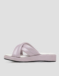 Yongkidz Oka Casual Sandal Anak perempuan