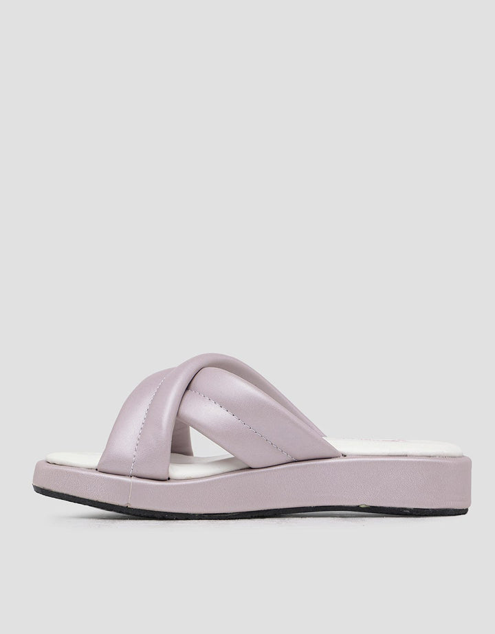 Yongkidz Oka Casual Sandal Anak perempuan