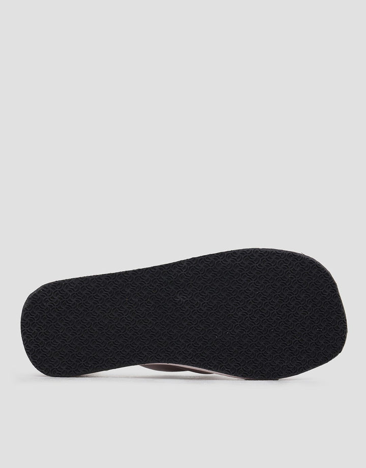 Yongkidz Oka Casual Sandal Anak perempuan