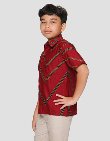 Image 2