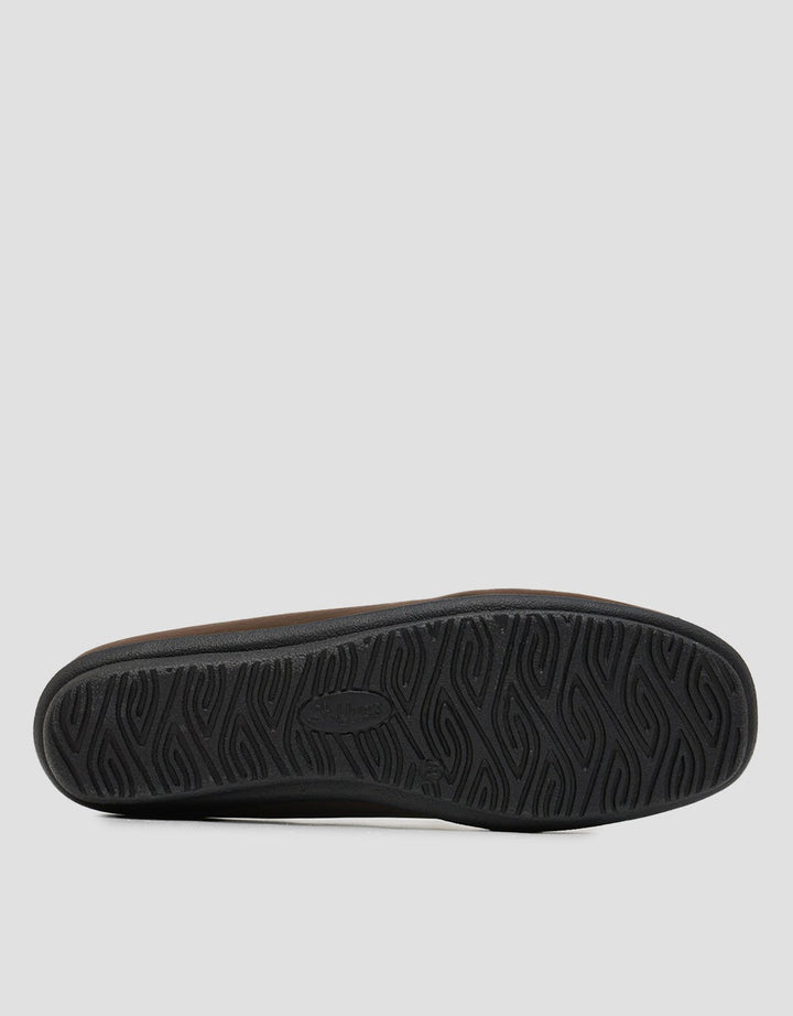 St. Yves Woman Ballerinas Sepatu Flat Wanita
