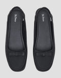 St. Yves Slingback Shoes Wanita