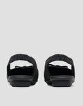 St. Yves Slingback Shoes Wanita