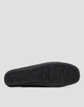 St. Yves Slingback Shoes Wanita