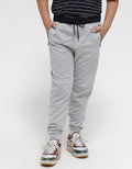 Nevada Sport Jogger Bt Cut N Sew Authentic Edition