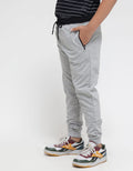 Nevada Sport Jogger Bt Cut N Sew Authentic Edition