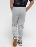 Nevada Sport Jogger Bt Cut N Sew Authentic Edition