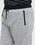 Nevada Sport Jogger Bt Cut N Sew Authentic Edition