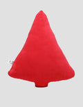 Sun Cushion Xmas Tree 2D
