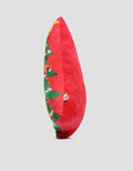 Sun Cushion Xmas Tree 2D
