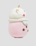 Sun Big Boba Kids Pillow