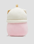 Sun Big Boba Kids Pillow