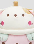Sun Big Boba Kids Pillow