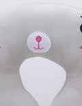 Matahari Cat Character Bantal Leher Anak