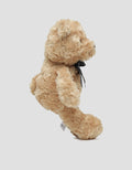 Matahari Boneka Bear Classic Pita 13