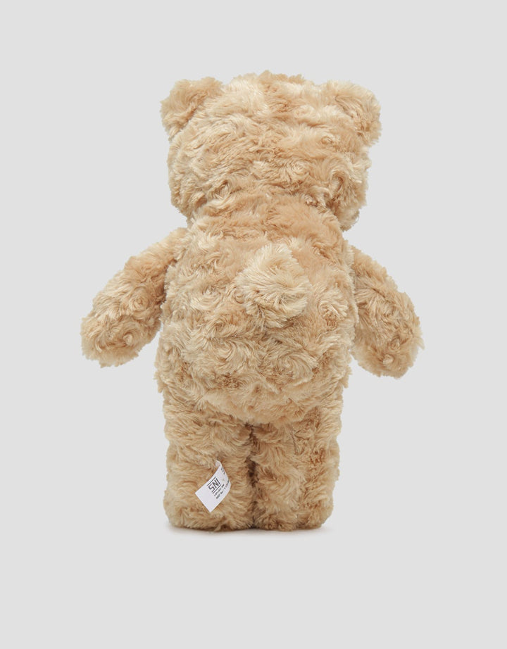 Matahari Boneka Bear Classic Pita 13