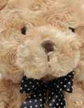 Matahari Boneka Bear Classic Pita 13